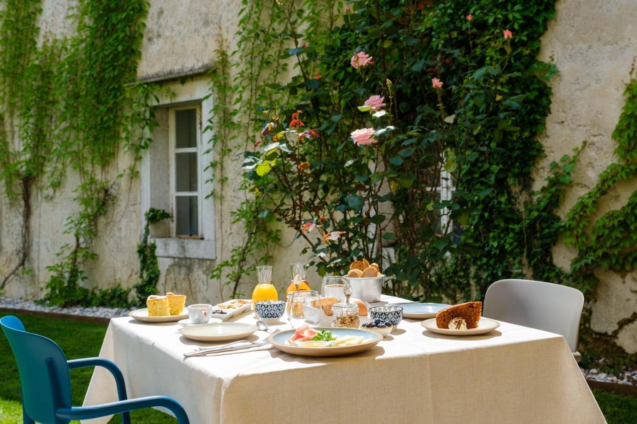 Crocevia - Locanda carsica contemporanea Trieste Esterno foto